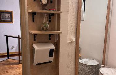 Pete's Guest House - Foto 7