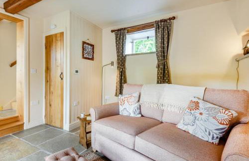 1 Bed in Leek oc-91864 - Foto 8