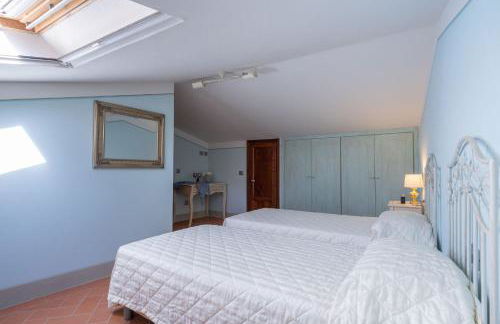 Il Marchese Di Ronta - Foto 68