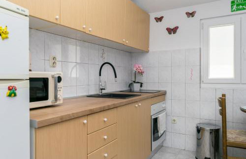 Apartment Šimunović - Foto 2