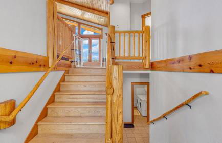 Pony Express 7 - Foto 34