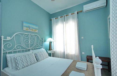 Aloe Luxury Apartments - Foto 12