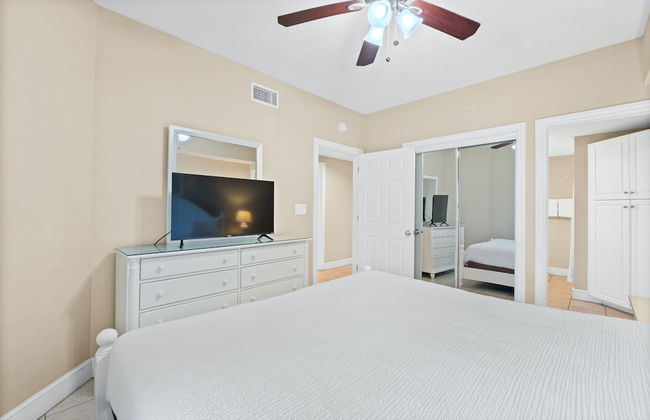 Majestic Beach Resort by Panhandle Getaways - Foto 32