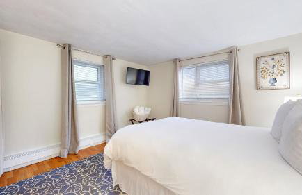 Boston vacation,Longwood Medical,mins to MBTA,pkg - Foto 8