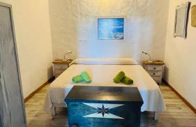 Casa Can Pep Tauet - Foto 9