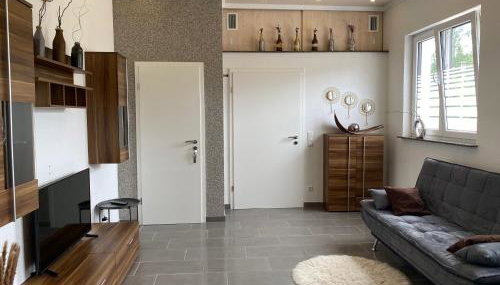 Ferienwohnung 1 Schweizer - Foto 5