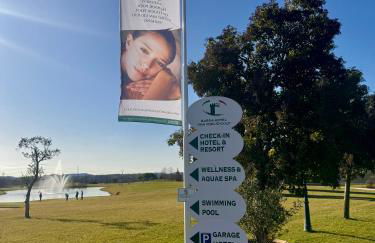 Bella Casa N - Foto 19