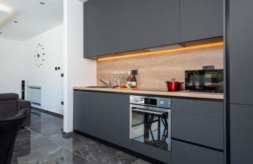 Green Luxury II with heated pool, jacuzzi & sauna - Foto 14