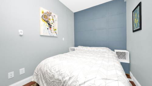 Modern 2 Bedroom in Avondale - Foto 5