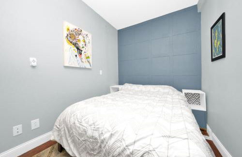 Modern 2 Bedroom in Avondale - Foto 5