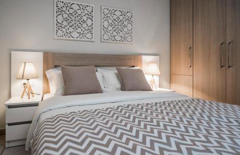 Le Mar Luxury Apartments by Checkin - Photo 96