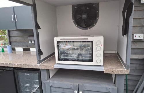 The Treehouse by Airlie - Foto 54