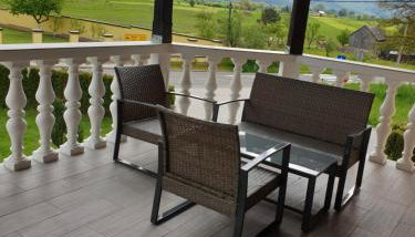 Apartman Majetić - Foto 3