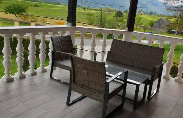 Apartman Majetić - Foto 3