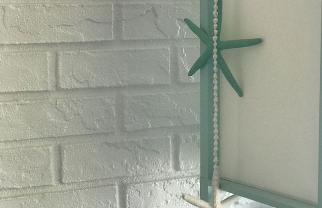 Symphony Beach Club - Foto 16