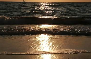 Villa Horizon-Vue mer-Plages-WIFI-CLIM - Foto 38