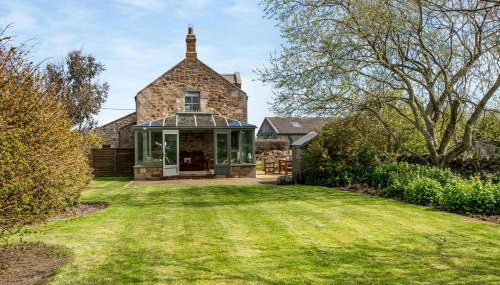 St. Coombs Farmhouse - Foto 5, Other