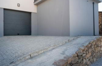 Casa Dona Maria - Armamar Douro - Foto 31