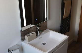 Sandy feet retreat - Foto 20