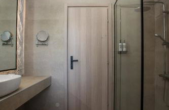 Habitat Inn Faliraki View Villa Rhodes - Foto 47