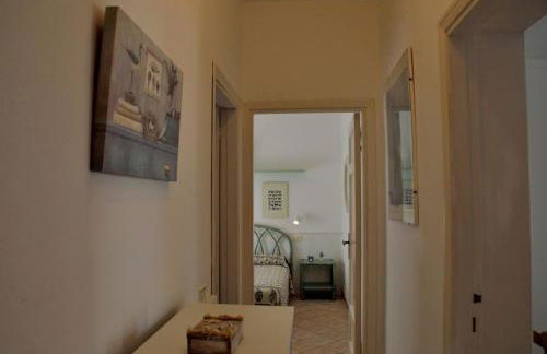 Blu Elba Holidays, Lido di Capoliveri - Foto 6