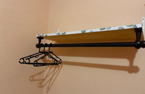 Casinha da vovó Manoela - Foto 37