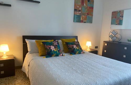 Sotto la Torre - Foto 1