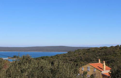 Holiday Home Ruby - Foto 61