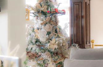 Drago by AGM Resorts - Foto 54