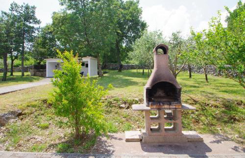 Apartments Nikolina - Photo 50