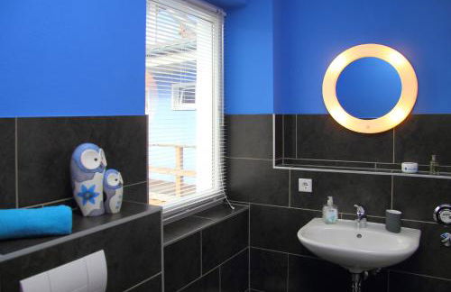 Exklusive Ferienwohnung - Foto 26