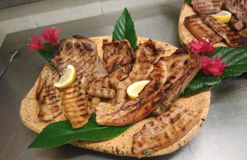 Agriturismo la Mimosa - Foto 11