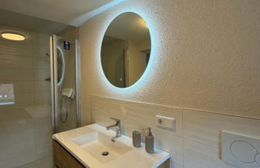 Köllners Stadtjuwel - Photo 26