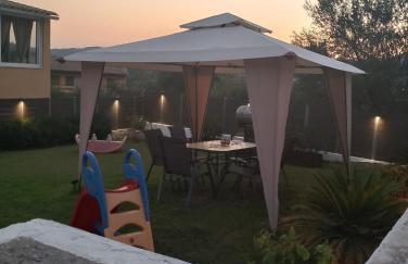 Notoshouse - Foto 34