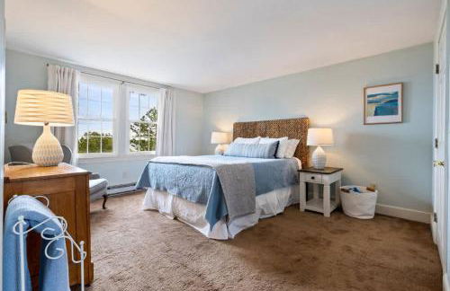 Beachfront and only 30 Steps To Beach - Foto 56