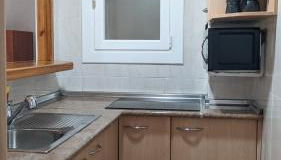 Arran de Mar Cambrils - Photo 5