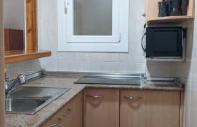 Arran de Mar Cambrils - Photo 5