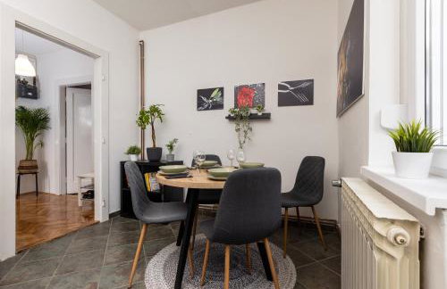 Apartman Roza - Photo 15