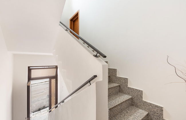 3125 Saturday`s House by Barbarhouse - Foto 12