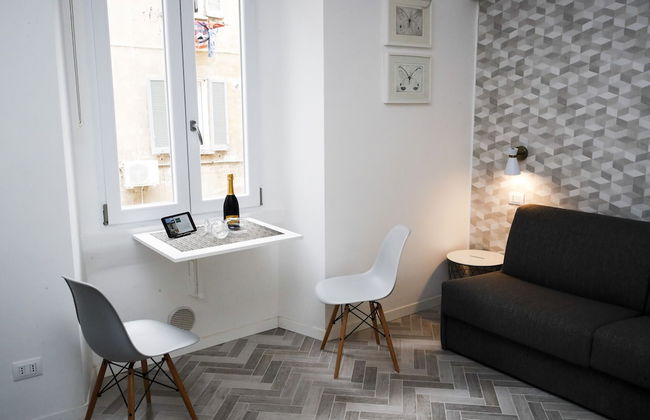 Bocconi Apartments by Rentopolis - Foto 30