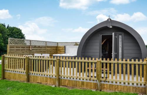 Hawthorn - Uk47620 - Foto 1