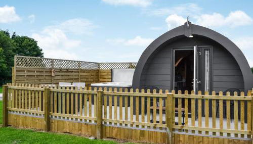 Hawthorn - Uk47620 - Foto 1