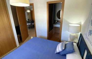 Directo a la playa con vistas del mar - Foto 8