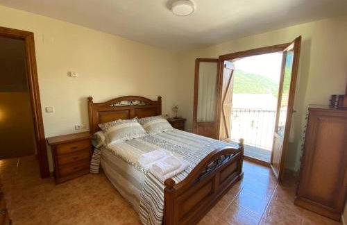 CASA PEDRO BERGUA - Photo 11