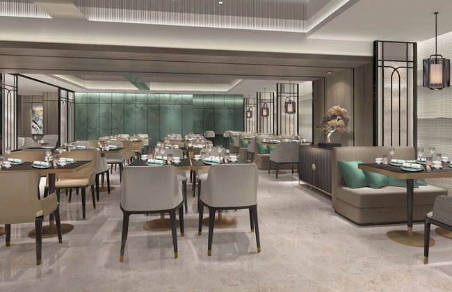 Ascott North Point Hong Kong - Photo 49