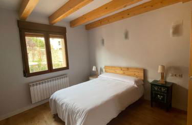 Ático en la Antigua Casa de Correos - Foto 12