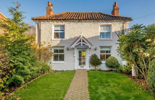 3 Bed in Dereham oc-90674 - Foto 1