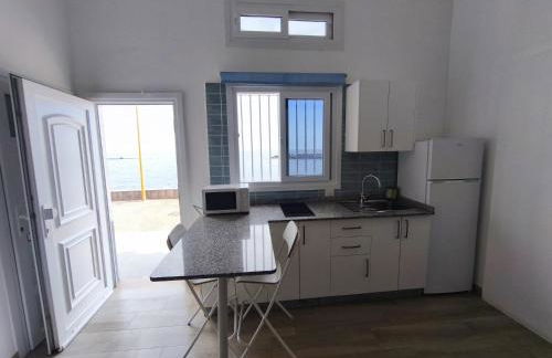 Apartamento Salinas - Foto 25