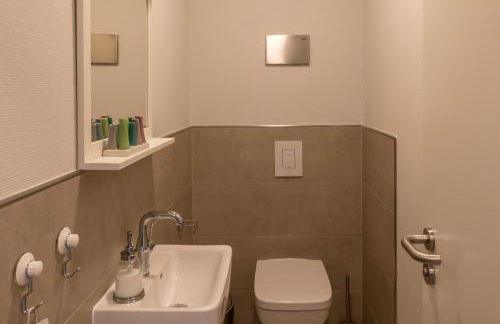 Hayungshaus Esens - Photo 20