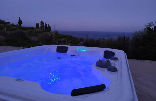 Casal Trinacria - Foto 10